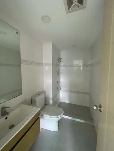 รูป 🏢 ขาย คอนโด นว ลิฟวิ่ง คอนโด (Nawa Living Condo) - รูปที่ 4/5