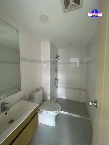 รูป 🏢 ขาย คอนโด นว ลิฟวิ่ง คอนโด (Nawa Living Condo) - รูปที่ 4/5