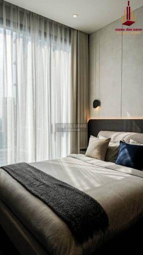 picture ✨ For Sale : LAVIQ Sukhumvit 57 Condo ✨ 💰 Only 30,000,000 THB - 2/9