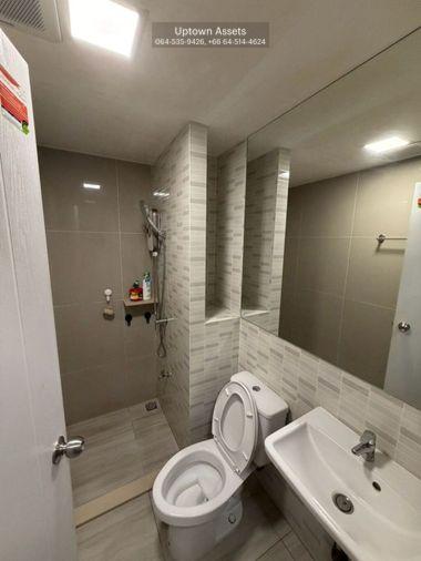 picture For Sales Plum Condo Saphanmai Station Unit 67/106 - 11/13