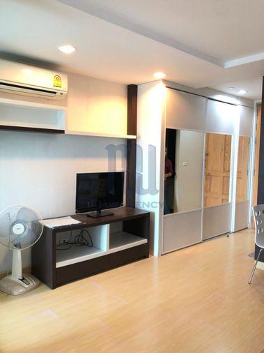 รูป ห้องว่าง 💎💎MW agency❣️❤️❣️❤️เดอะ สเตชั่น สาทร-บางรัก - รูปที่ 7/12