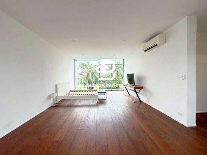 picture Pool Villa for sale at Windmill Golfcourse  - 22/32