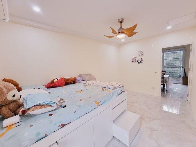รูป ขายบ้านแฝด ด่วน ราคาต่ำกว่าทุน โครงการ เดอะเซนทรัล รีเจ้นท์ ศรีราชา 🏡✨ - รูปที่ 7/10