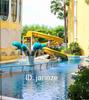 listing thumbnail image 25
