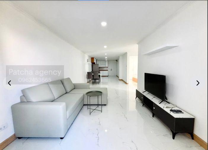 picture Waterford Park. 2bed 75sqm. Line id: @pfagent - 2/15