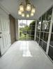 listing thumbnail image 23