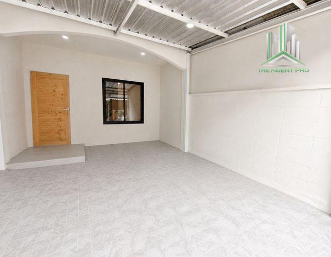 picture ⭐✨ RH-140 Benjasiri Phetkasem 91 Townhouse for Sale ✨⭐ - 3/12
