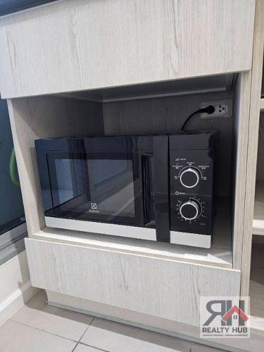 รูป 🤝🏻RB25746 ให้เช่าถูกมาก👍แอสปาย สาทร - ท่าพระ✅แอดไลน์ @mproperty( มี @ ด้วย) แอดมินตอบไว - รูปที่ 5/14