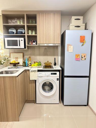 picture New Condo Near Surin beach only 600 M. - 3/10