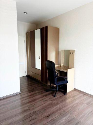 picture CO69-007 For Rent: Detached House, Mantana 2 Bangna KM.7, Convenient Location, Ready to Move In - 15/21