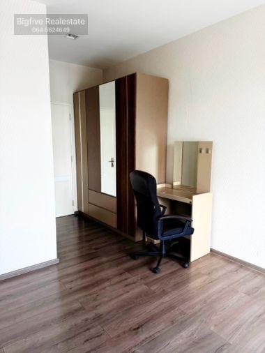 picture CO69-007 For Rent: Detached House, Mantana 2 Bangna KM.7, Convenient Location, Ready to Move In - 15/21