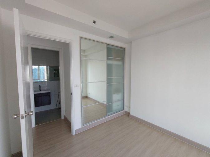รูป 🏢 ขาย คอนโด ทรู ทองหล่อ (True Thonglor Condo) | ใกล้ BTS ทองหล่อ - รูปที่ 1/8