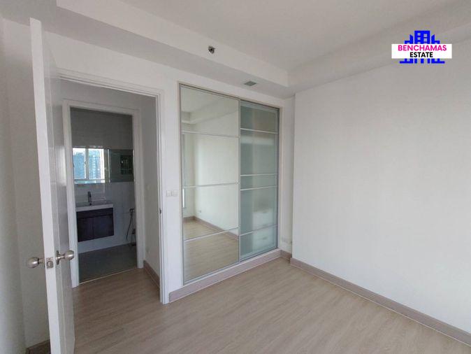 รูป 🏢 ขาย คอนโด ทรู ทองหล่อ (True Thonglor Condo) | ใกล้ BTS ทองหล่อ - รูปที่ 1/8
