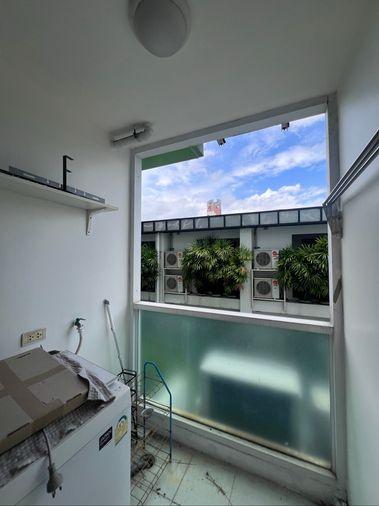 รูป Chateau Phaholyothin 11 nice view 36 sqm  - รูปที่ 24/28