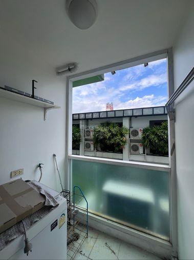 รูป Chateau Phaholyothin 11 nice view 36 sqm - รูปที่ 24/28