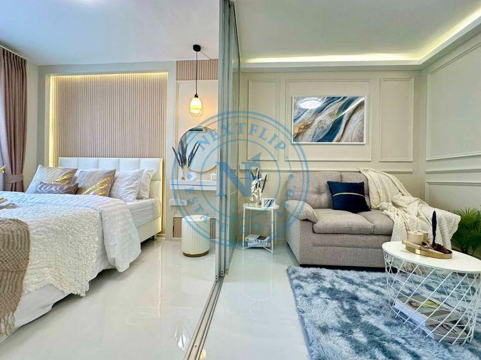 picture Condo for sale The Excel Groove - 3/21