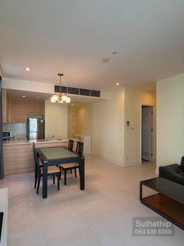picture ✨Condo for Rent : Aguston Sukhumvit 22 (AP-02) ( line : @condo91 ) - 11/18