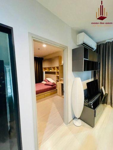 รูป ✨ ขาย ไลฟ์ สุขุมวิท 48 ✨    💰 ราคา 5,200,000 บาท - รูปที่ 3/10