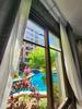 listing thumbnail image 18