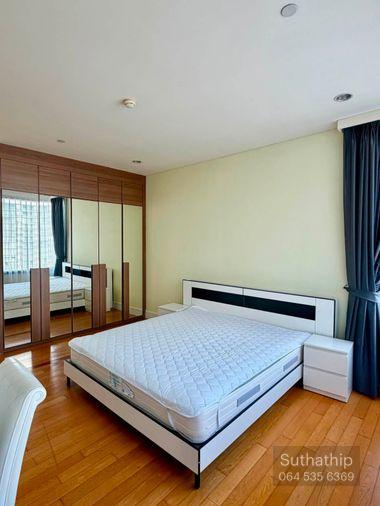 picture ✨Condo for Rent : Aguston Sukhumvit 22 (AP-02) ( line : @condo91 ) - 5/18