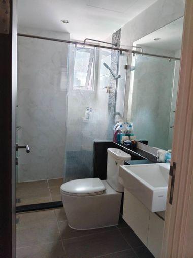 รูป RS7391 ขาย คอนโด Supalai Elite Surawong พื้นที่กว้าง ใกล้ BTS ช่องนนทรี - รูปที่ 8/9