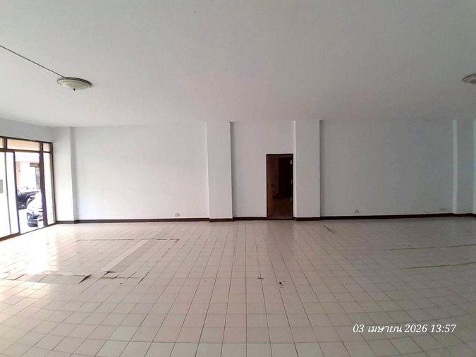 รูป 🏙️ ขาย เทพลีลา คอนโดทาวน์ (Thepleela Condo Town) - รูปที่ 1/10