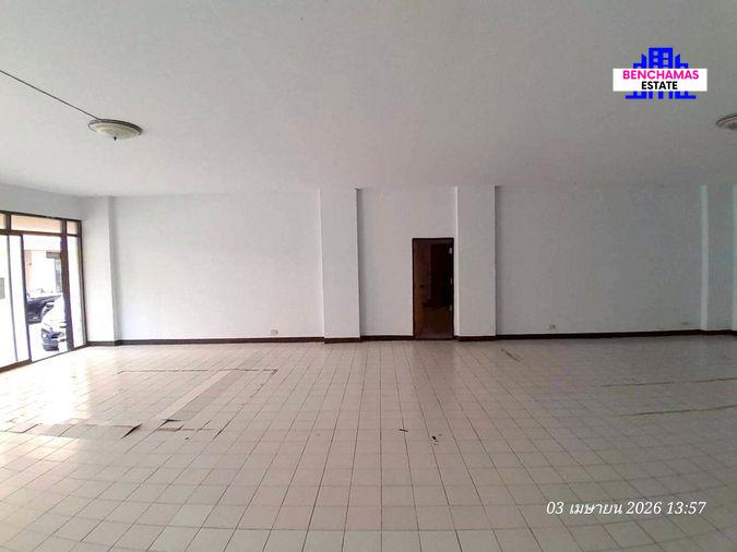 รูป 🏙️ ขาย เทพลีลา คอนโดทาวน์ (Thepleela Condo Town) - รูปที่ 1/10