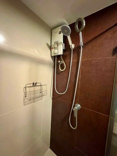picture 🟪🟦🟩🟨🟧 For Rent: Chateau In Town Phaholyothin 14 📍BTS Ari (Well-partitioned room) 🛎️🛎️ | Line@: @assetspro - 13/14