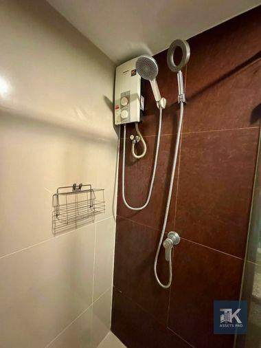 picture 🟪🟦🟩🟨🟧 For Rent: Chateau In Town Phaholyothin 14 📍BTS Ari (Well-partitioned room) 🛎️🛎️ | Line@: @assetspro - 13/14