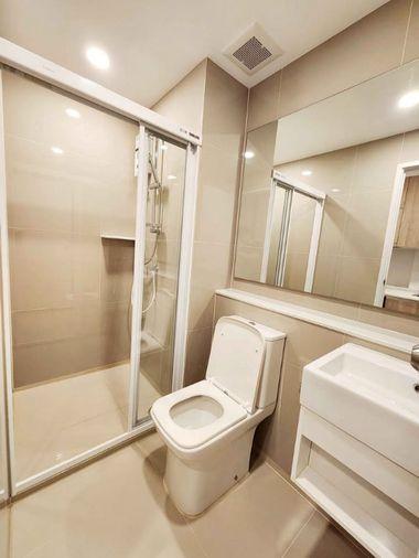 picture 🟪🟦🟩🟨🟧 For Rent: Denim Chatuchak **New unit, never been rented before** 🛎️🛎️ | Line@: @assetspro - 7/7