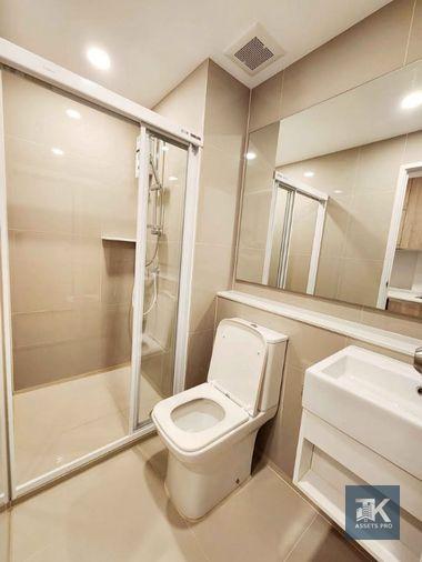 picture 🟪🟦🟩🟨🟧 For Rent: Denim Chatuchak **New unit, never been rented before** 🛎️🛎️ | Line@: @assetspro - 7/7