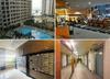 listing thumbnail image 9