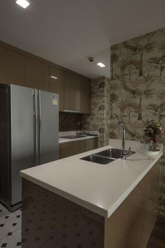 picture Noble Solo | Tenant Included (Yield ~5.3%) - 5/6