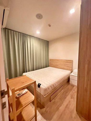รูป ห้องว่าง 💎💎MW agency❣️❤️❣️❤️H2 Stone (ตึก wood) - รูปที่ 7/11