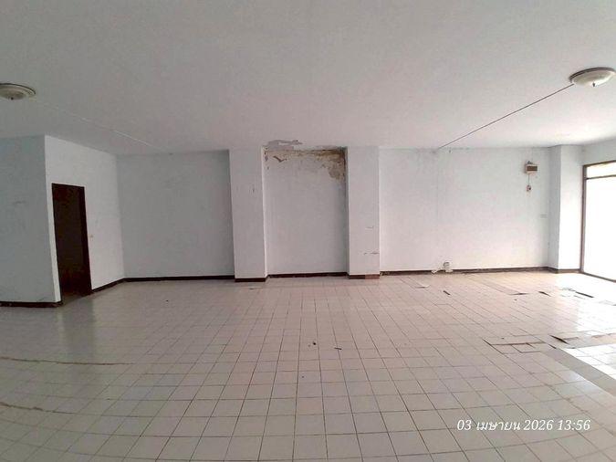 รูป 🏙️ ขาย เทพลีลา คอนโดทาวน์ (Thepleela Condo Town) - รูปที่ 3/10