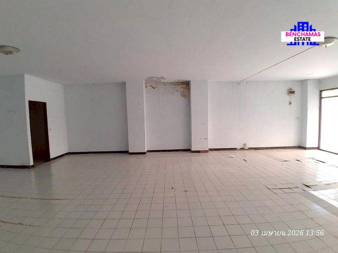 รูป 🏙️ ขาย เทพลีลา คอนโดทาวน์ (Thepleela Condo Town) - รูปที่ 3/10