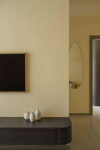 picture For Rent - Life Asoke Rama 9 , Luxury Class 2 bedrooms 1 bathroom - 5/10