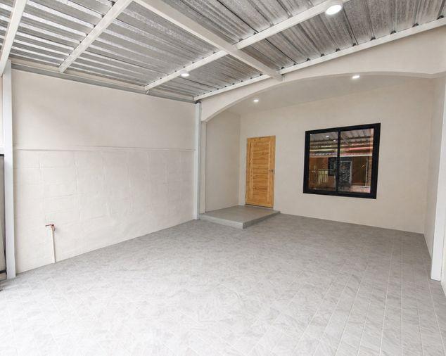 picture ⭐✨ RH-140 Benjasiri Phetkasem 91 Townhouse for Sale ✨⭐ - 4/12