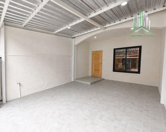 picture ⭐✨ RH-140 Benjasiri Phetkasem 91 Townhouse for Sale ✨⭐ - 4/12