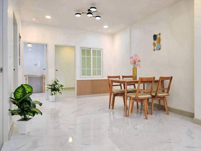 รูป ⭐✨RH-139 ขายทาวน์เฮ้าส์สุชา บางบัวทอง ( Baan Sucha BangBuaThong )✨⭐ - รูปที่ 2/20