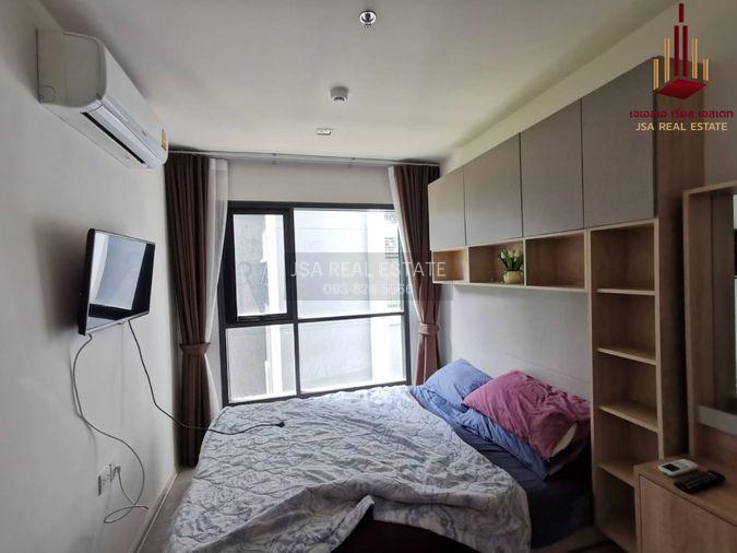 รูป ✨ ขาย ไลฟ์ สุขุมวิท 48 ✨ 💰 ราคา 5,200,000 บาท - รูปที่ 5/10