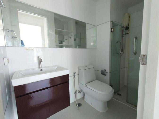 รูป 🏢 ขาย คอนโด ทรู ทองหล่อ (True Thonglor Condo) | ใกล้ BTS ทองหล่อ - รูปที่ 7/8