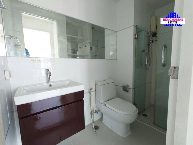 รูป 🏢 ขาย คอนโด ทรู ทองหล่อ (True Thonglor Condo) | ใกล้ BTS ทองหล่อ - รูปที่ 7/8