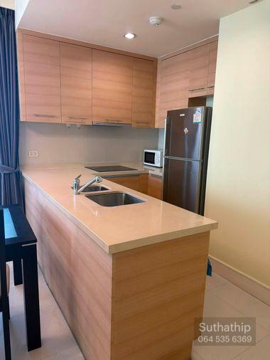 picture ✨Condo for Rent : Aguston Sukhumvit 22 (AP-02) ( line : @condo91 ) - 12/18