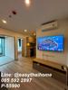 listing thumbnail image 3