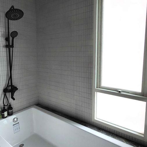 picture 🎈#MT2608_095 🎈💥Urgent💥 Guaranteed availability! Click quickly before it's gone‼️ For Rent 57k.🔥 The Address Chidlom Condo - 7/7