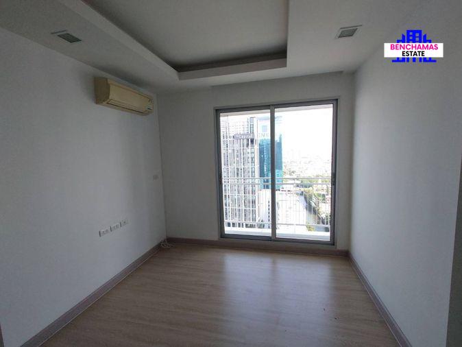 รูป 🏢 ขาย คอนโด ทรู ทองหล่อ (True Thonglor Condo) | ใกล้ BTS ทองหล่อ - รูปที่ 6/8