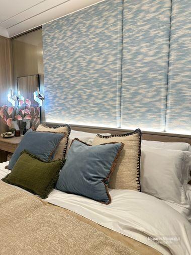 picture New Condo Near Surin beach only 600 M. - 10/10