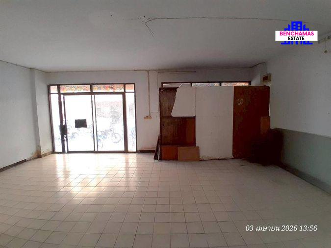 รูป 🏙️ ขาย เทพลีลา คอนโดทาวน์ (Thepleela Condo Town) - รูปที่ 8/10
