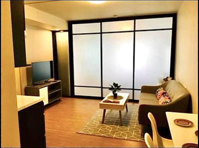 picture 🟪🟦🟩🟨🟧 For Rent: Supalai Park Phaholyothin 📍BTS Phaholyothin 24 🛎️🛎️ | Line@: @assetspro - 2/8